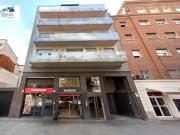 Piso Venta Barcelona Capital, El Guinardó