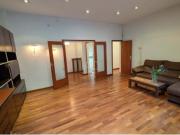 Piso Venta Barcelona Capital, El Guinardó