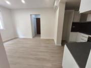 Piso Venta Barcelona Capital, El Guinardó