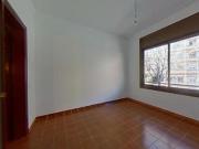 Piso Venta Barcelona Capital, El Guinardó