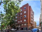Piso Venta Barcelona Capital, El Guinardó