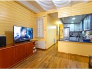 Piso Venta Barcelona Capital, El Guinardó