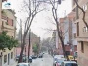 Piso Venta Barcelona Capital, El Guinardó