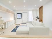 Piso Venta Barcelona Capital, El Guinardó