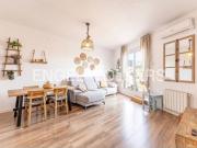 Ático Venta Barcelona Capital, El Guinardó