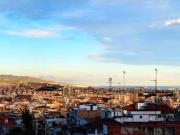 Piso Venta Barcelona Capital, El Guinardó