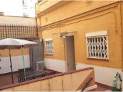 Piso Venta Barcelona Capital, El Guinardó