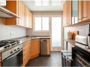 Piso Venta Barcelona Capital, El Guinardó