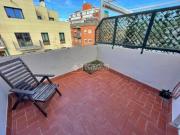 Piso Venta Barcelona Capital, El Guinardó