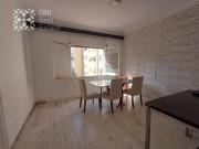 Piso Venta Barcelona Capital, El Guinardó