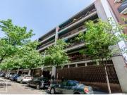 Piso Venta Barcelona Capital, El Guinardó