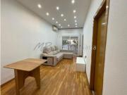 Piso Venta Barcelona Capital, El Guinardó