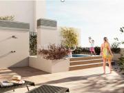 Piso Venta Barcelona Capital, El Parc La Llacuna del...