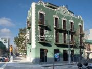 Piso Venta Barcelona Capital, El Parc La Llacuna del...