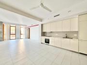 Piso Venta Barcelona Capital, El Parc La Llacuna del...