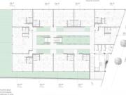 Piso Venta Barcelona Capital, El Parc La Llacuna del...