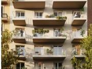 Piso Venta Barcelona Capital, El Parc La Llacuna del...