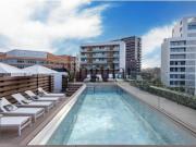 Piso Venta Barcelona Capital, El Parc La Llacuna del...