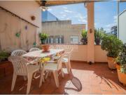 Piso Venta Barcelona Capital, El Parc La Llacuna del...