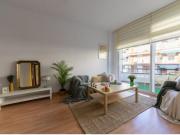 Piso Venta Barcelona Capital, El Parc La Llacuna del...