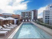 Piso Venta Barcelona Capital, El Parc La Llacuna del...