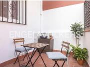 Piso Venta Barcelona Capital, El Parc La Llacuna del...