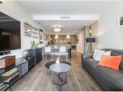 Piso Venta Barcelona Capital, El Parc La Llacuna del...