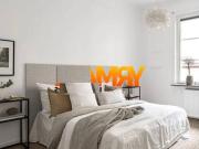 Piso Venta Barcelona Capital, El Poble sec