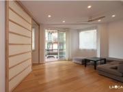 Piso Venta Barcelona Capital, El Poble sec