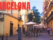 Piso Venta Barcelona Capital, El Poble sec