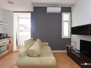 Piso Venta Barcelona Capital, El Poble sec