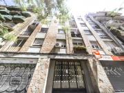 Piso Venta Barcelona Capital, El Poble sec