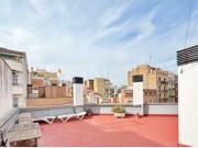 Piso Venta Barcelona Capital, El Poble sec