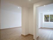 Piso Venta Barcelona Capital, El Poble sec