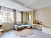 Piso Venta Barcelona Capital, El Poble sec