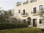 Piso Venta Barcelona Capital, El Poble sec