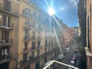 Piso Venta Barcelona Capital, El Poble sec
