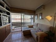 Piso Venta Barcelona Capital, El Poble sec