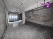 Piso Venta Barcelona Capital, El Poble sec