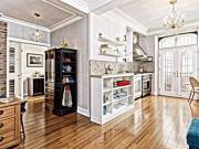 Piso Venta Barcelona Capital, El Poble sec