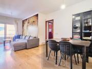 Piso Venta Barcelona Capital, El Poble sec