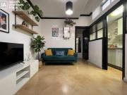 Piso Venta Barcelona Capital, El Poble sec