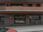 Piso Venta Barcelona Capital, El Poble sec