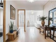 Piso Venta Barcelona Capital, El Poble sec