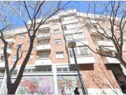 Piso Venta Barcelona Capital, El Poble sec