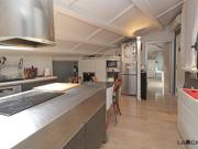 Piso Venta Barcelona Capital, El Poble sec