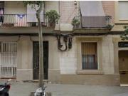 Piso Venta Barcelona Capital, El Poble sec