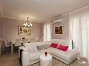 Piso Venta Barcelona Capital, El Poble sec