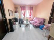 Piso Venta Barcelona Capital, El Poble sec