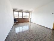 Piso Venta Barcelona Capital, El Poble sec